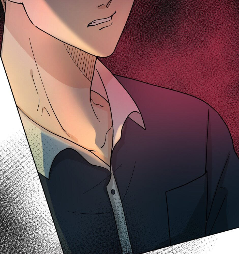 The Male Lead Is a Murderer Chapter 28 page 56 - 