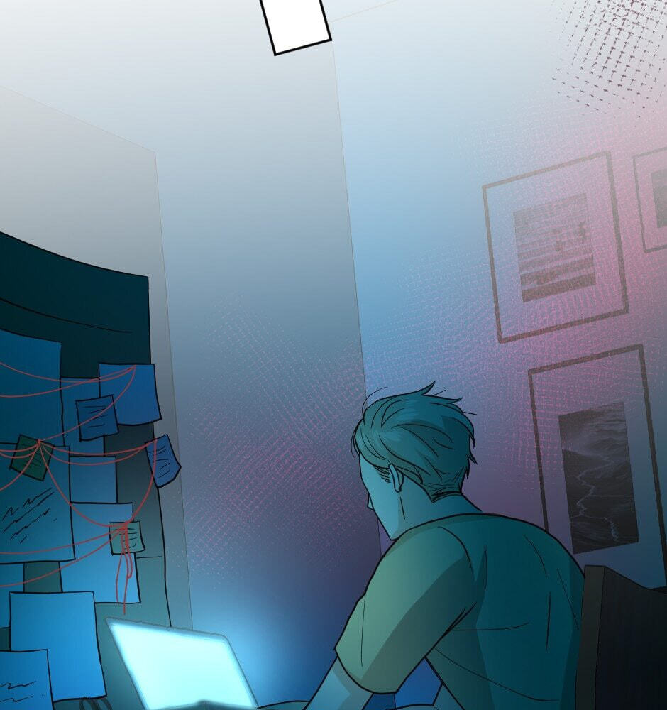 The Male Lead Is a Murderer Chapter 28 page 58 - 
