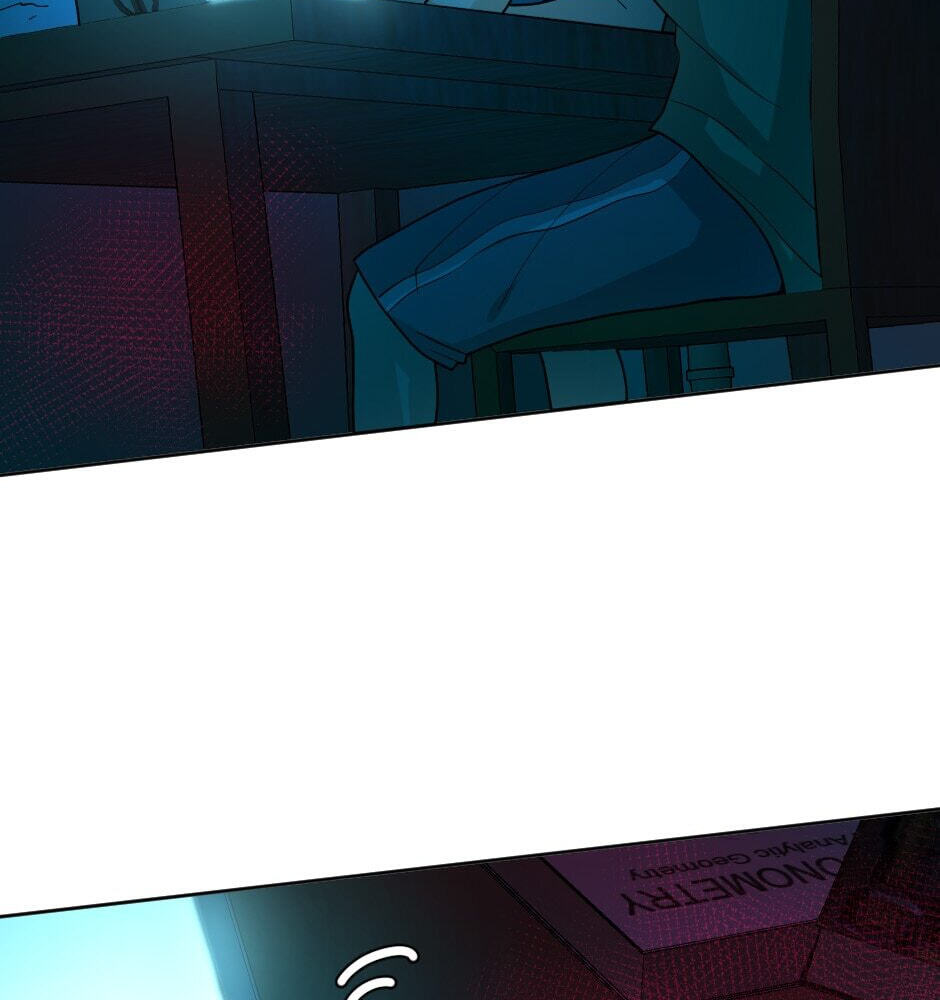 The Male Lead Is a Murderer Chapter 28 page 59 - 