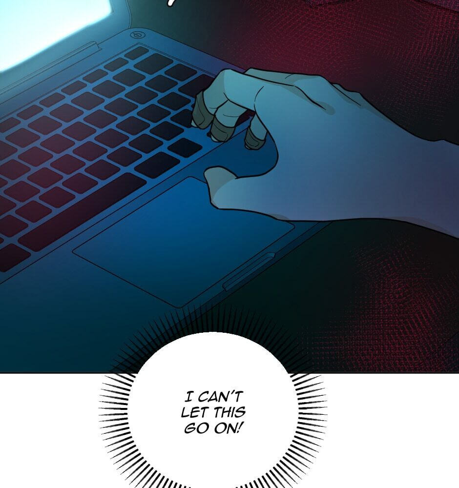The Male Lead Is a Murderer Chapter 28 page 60 - 