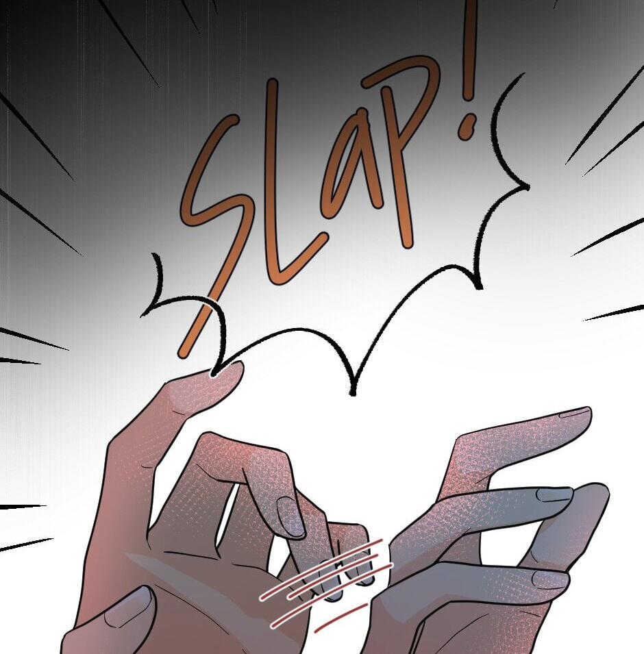 The Male Lead Is a Murderer Chapter 28 page 7 - 