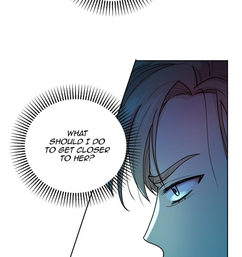 The Male Lead Is a Murderer Chapter 28 page 61 - 