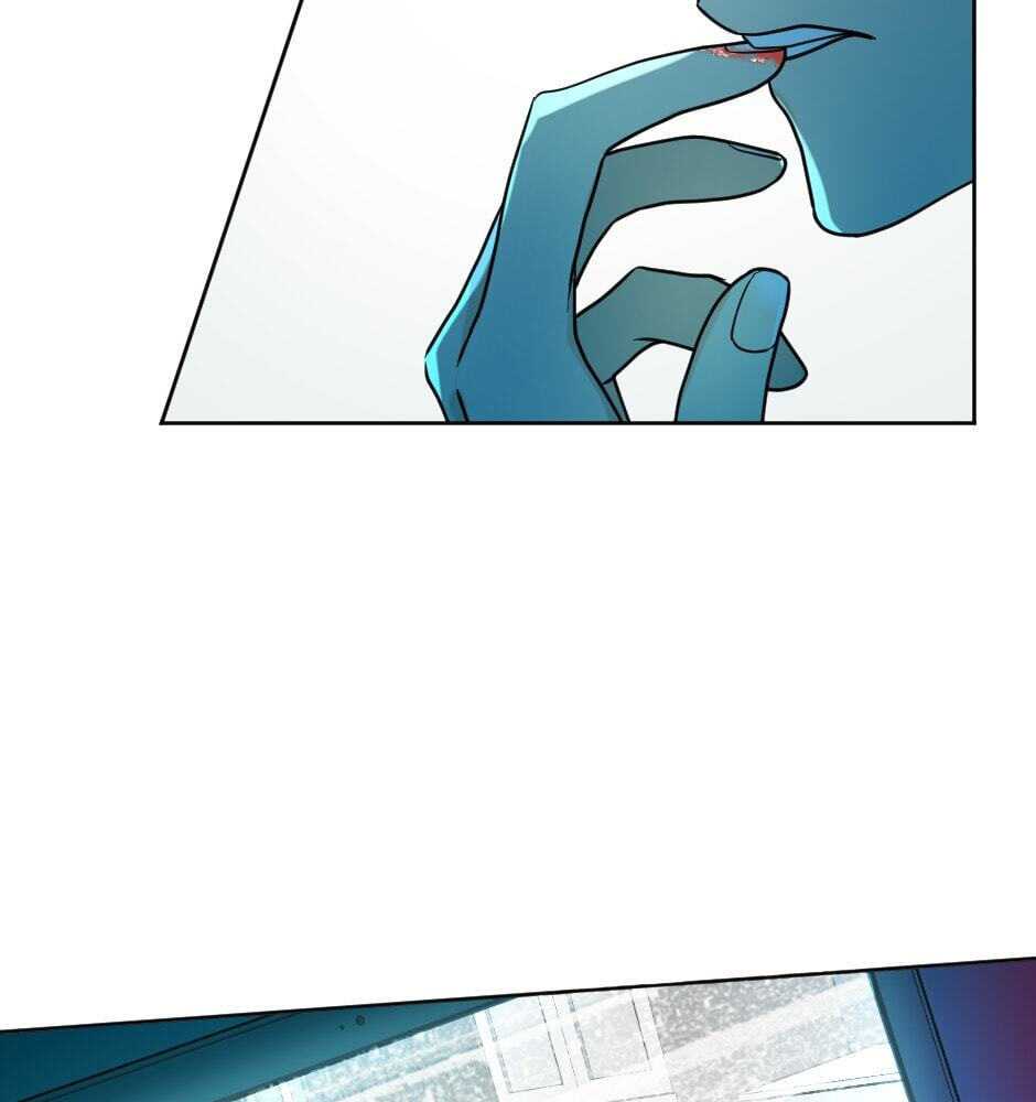 The Male Lead Is a Murderer Chapter 28 page 62 - 