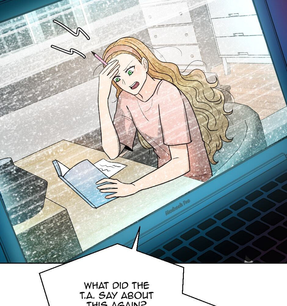 The Male Lead Is a Murderer Chapter 28 page 63 - 