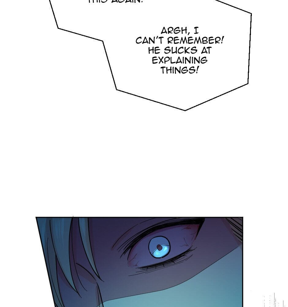The Male Lead Is a Murderer Chapter 28 page 64 - 