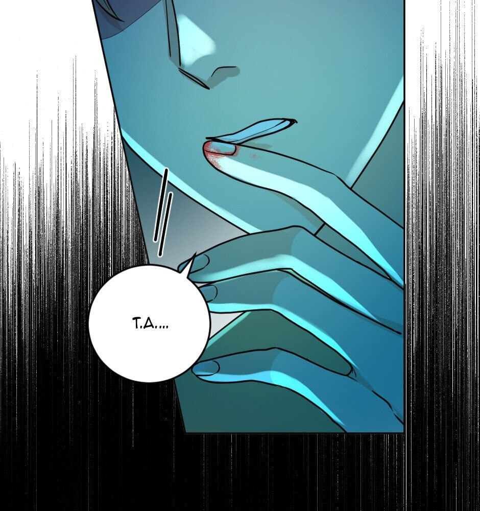 The Male Lead Is a Murderer Chapter 28 page 65 - 