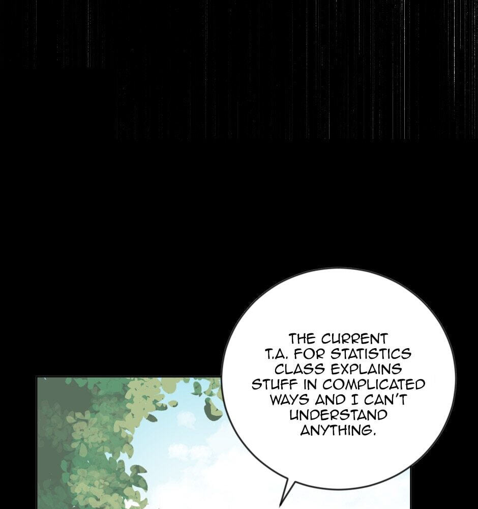 The Male Lead Is a Murderer Chapter 28 page 66 - 