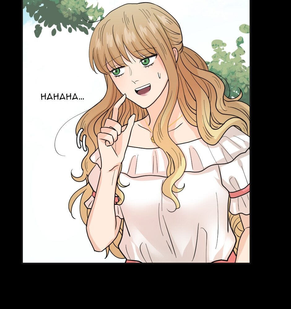 The Male Lead Is a Murderer Chapter 28 page 67 - 