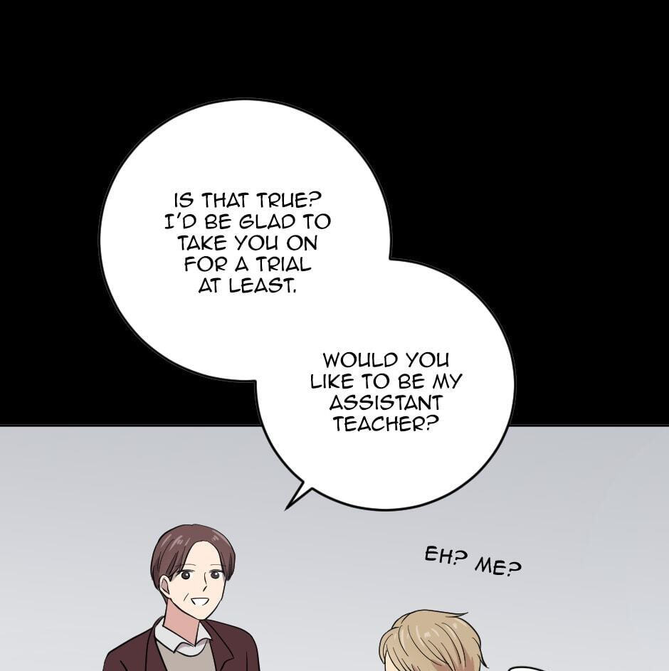 The Male Lead Is a Murderer Chapter 28 page 68 - 