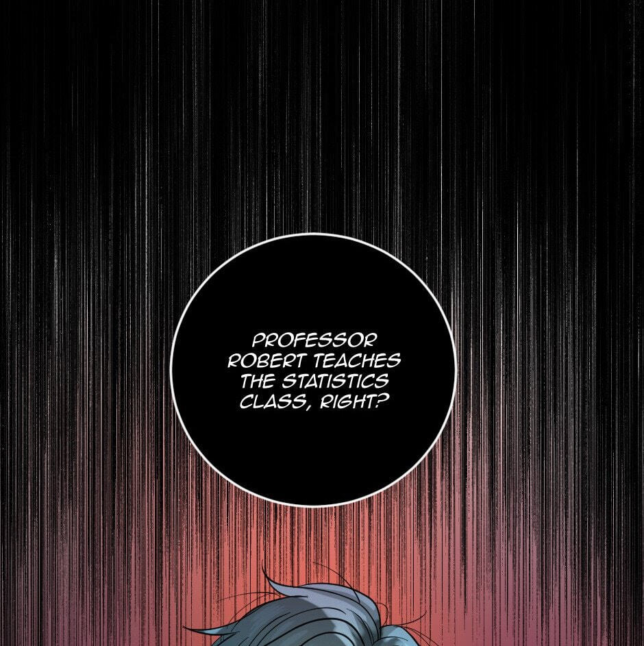 The Male Lead Is a Murderer Chapter 28 page 70 - 