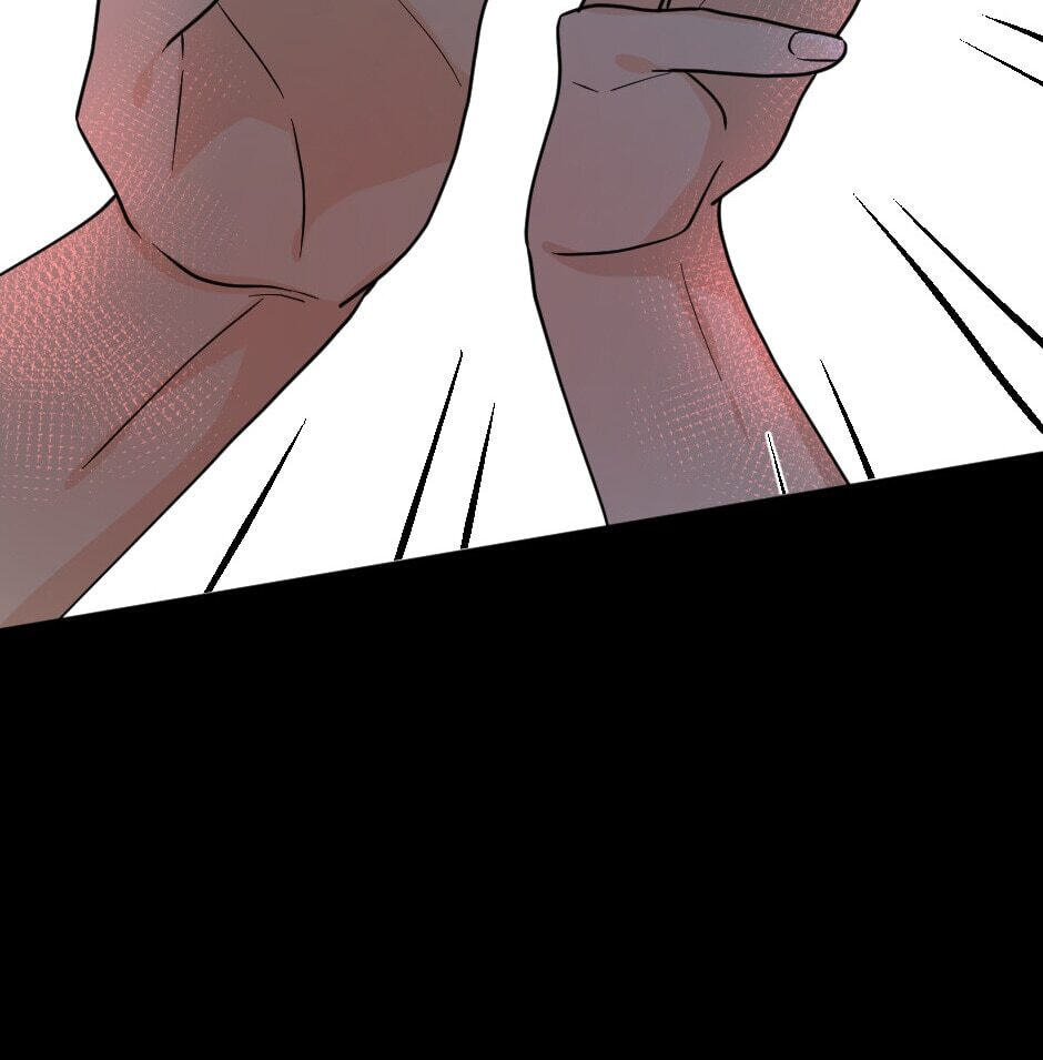 The Male Lead Is a Murderer Chapter 28 page 8 - 