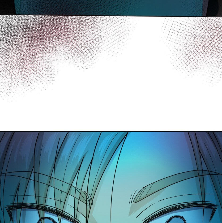The Male Lead Is a Murderer Chapter 28 page 72 - 