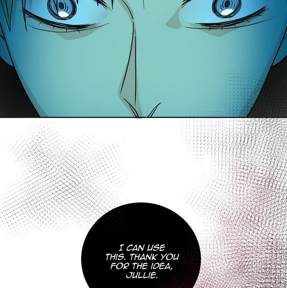 The Male Lead Is a Murderer Chapter 28 page 73 - 
