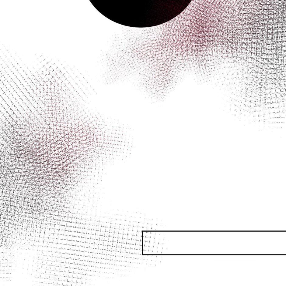 The Male Lead Is a Murderer Chapter 28 page 74 - 