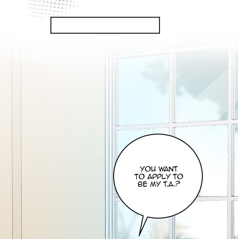 The Male Lead Is a Murderer Chapter 28 page 75 - 