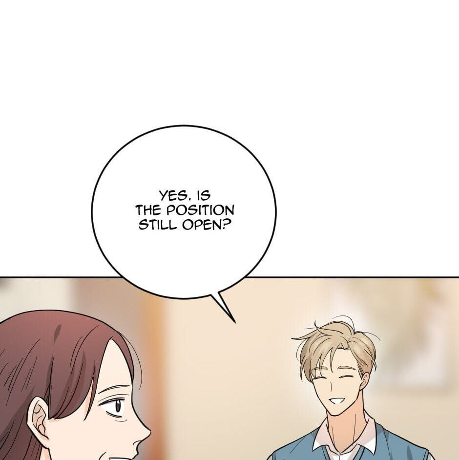 The Male Lead Is a Murderer Chapter 28 page 77 - 