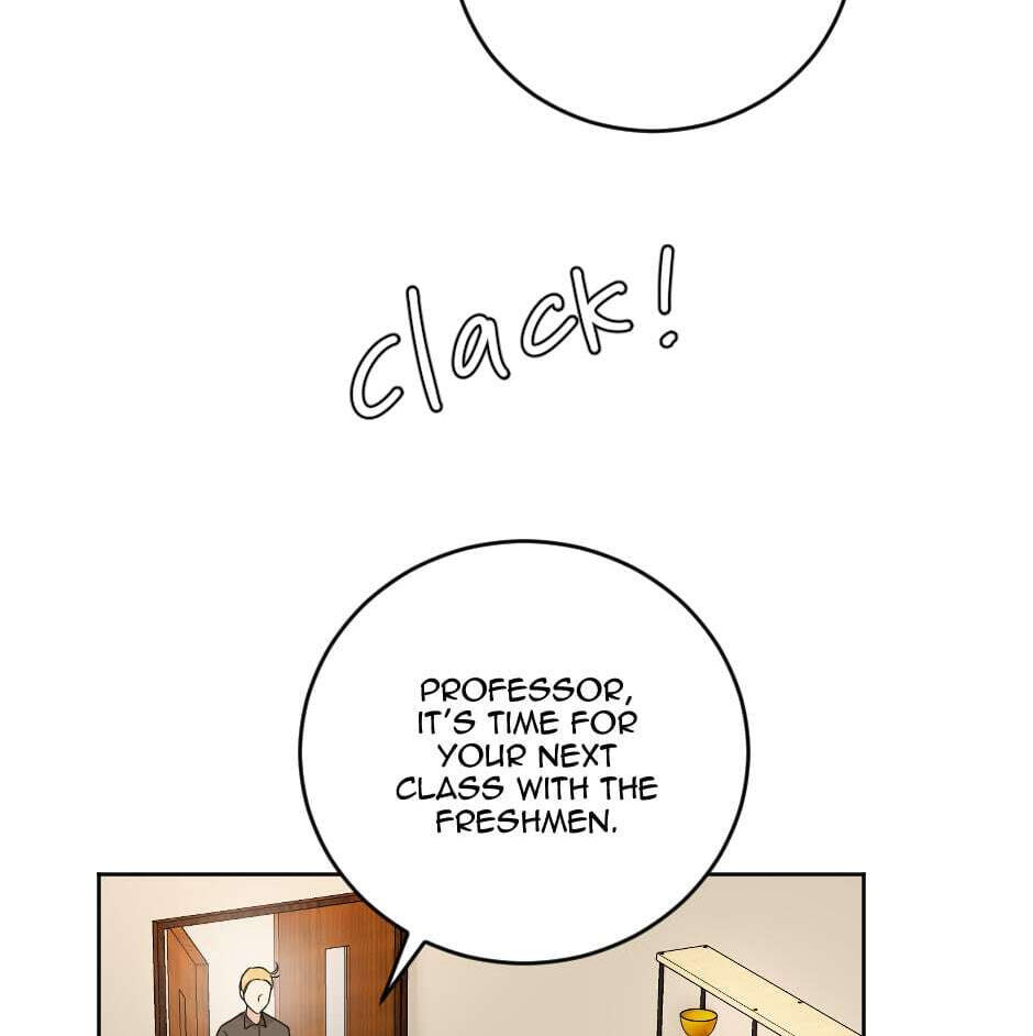 The Male Lead Is a Murderer Chapter 28 page 79 - 