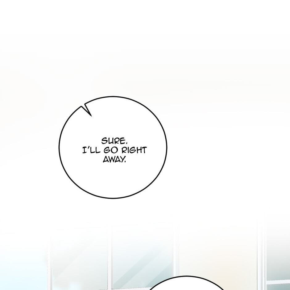 The Male Lead Is a Murderer Chapter 28 page 81 - 