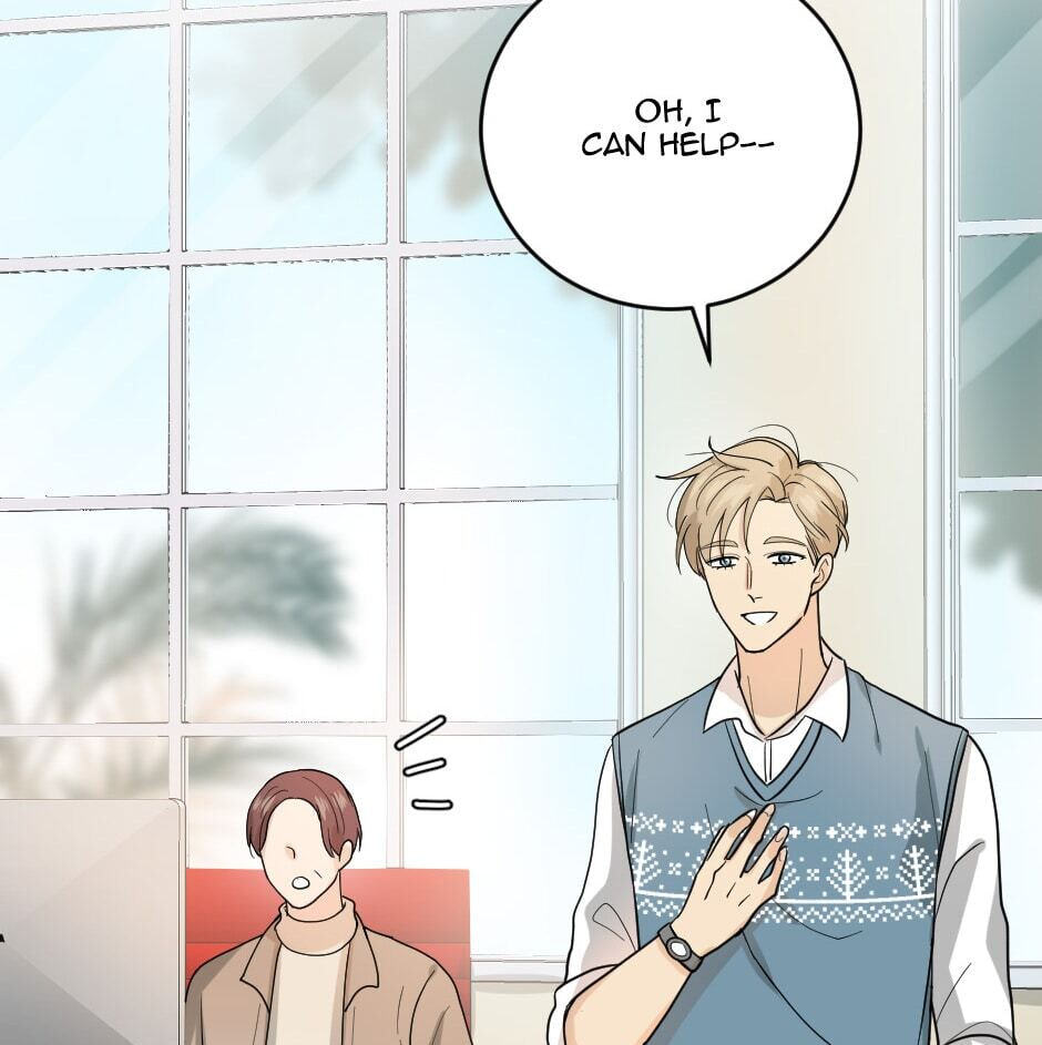 The Male Lead Is a Murderer Chapter 28 page 82 - 