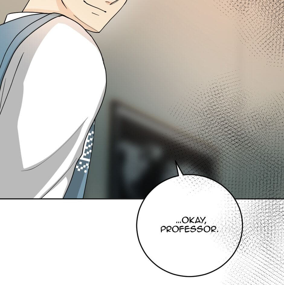 The Male Lead Is a Murderer Chapter 28 page 84 - 