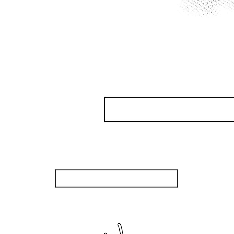 The Male Lead Is a Murderer Chapter 28 page 85 - 