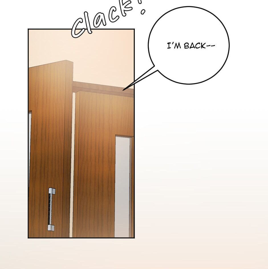 The Male Lead Is a Murderer Chapter 28 page 86 - 