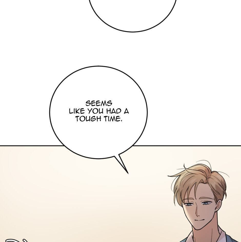 The Male Lead Is a Murderer Chapter 28 page 90 - 