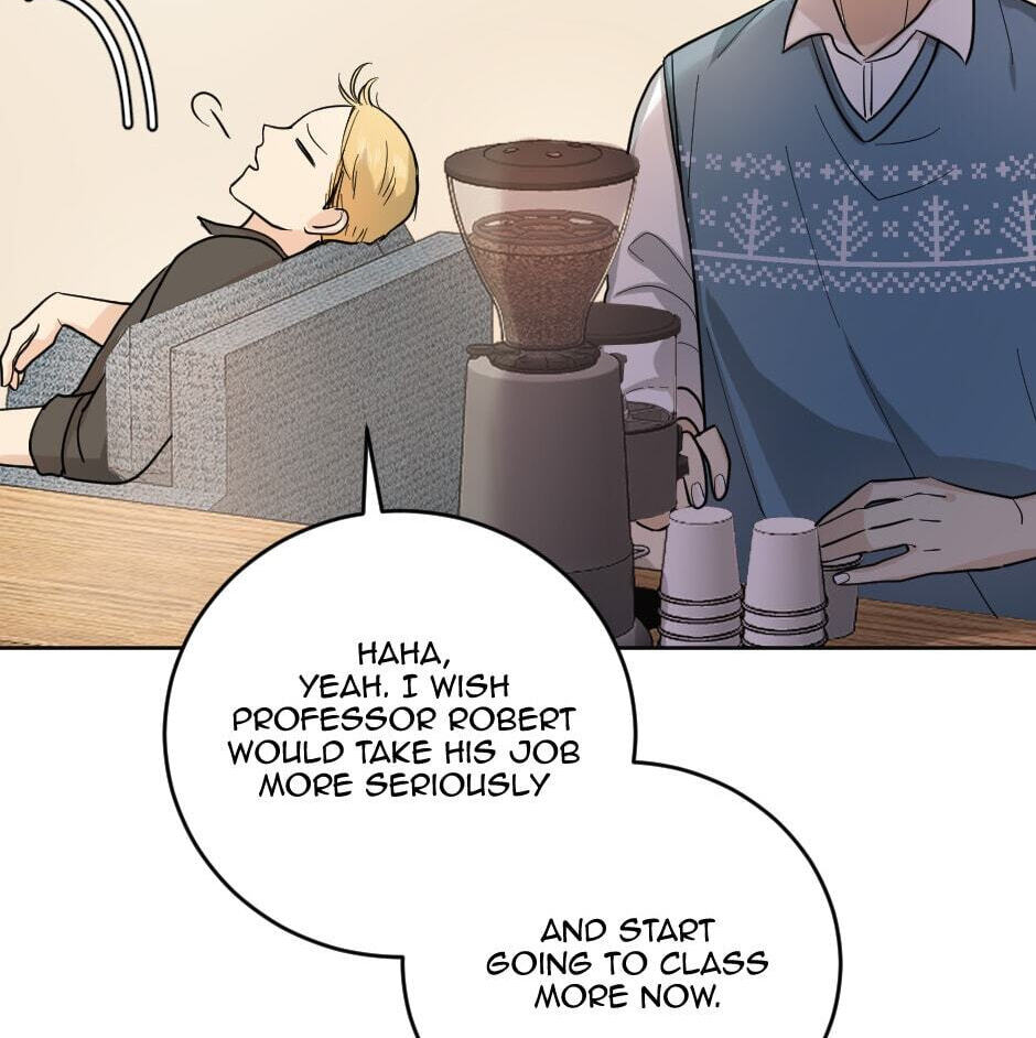 The Male Lead Is a Murderer Chapter 28 page 91 - 