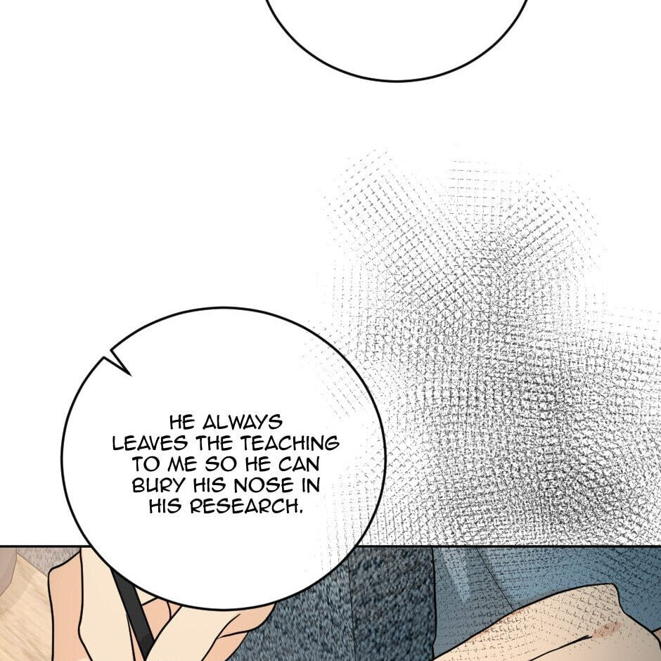 The Male Lead Is a Murderer Chapter 28 page 92 - 