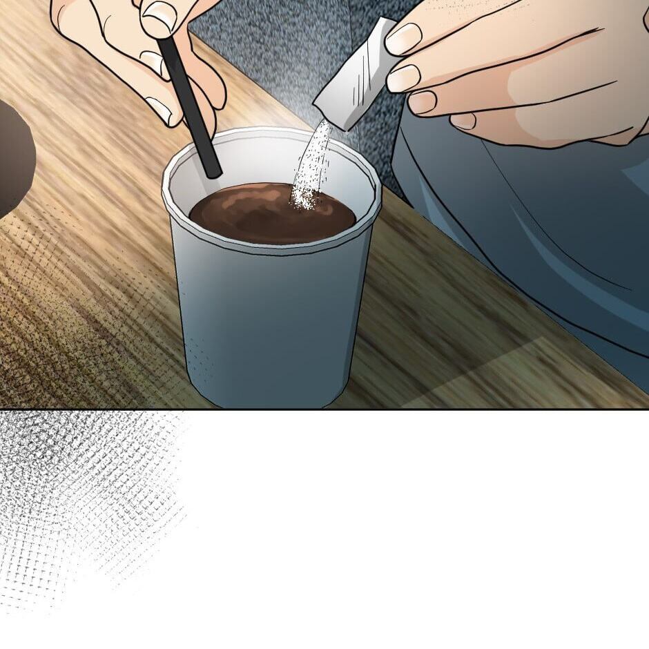 The Male Lead Is a Murderer Chapter 28 page 93 - 