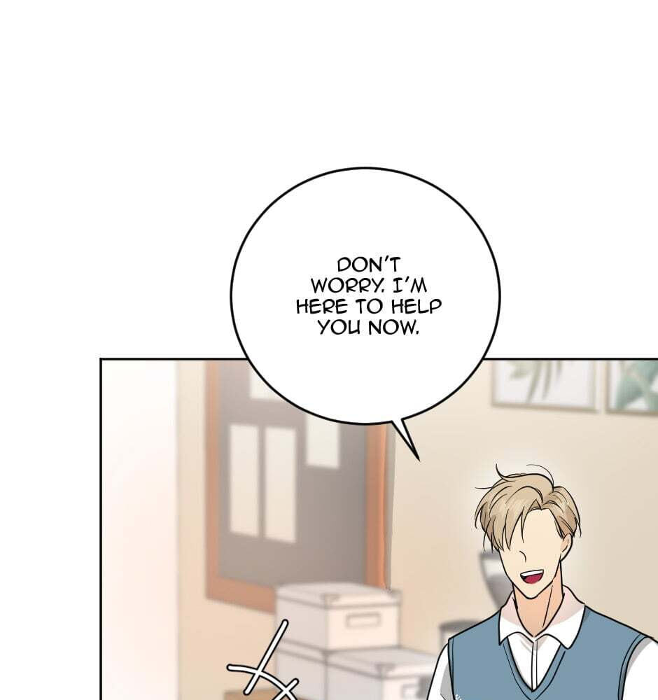 The Male Lead Is a Murderer Chapter 28 page 94 - 