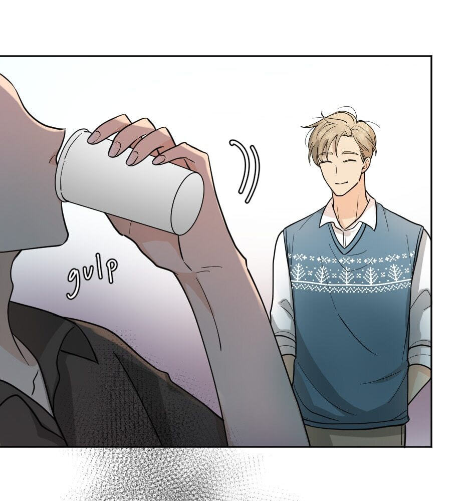 The Male Lead Is a Murderer Chapter 28 page 96 - 