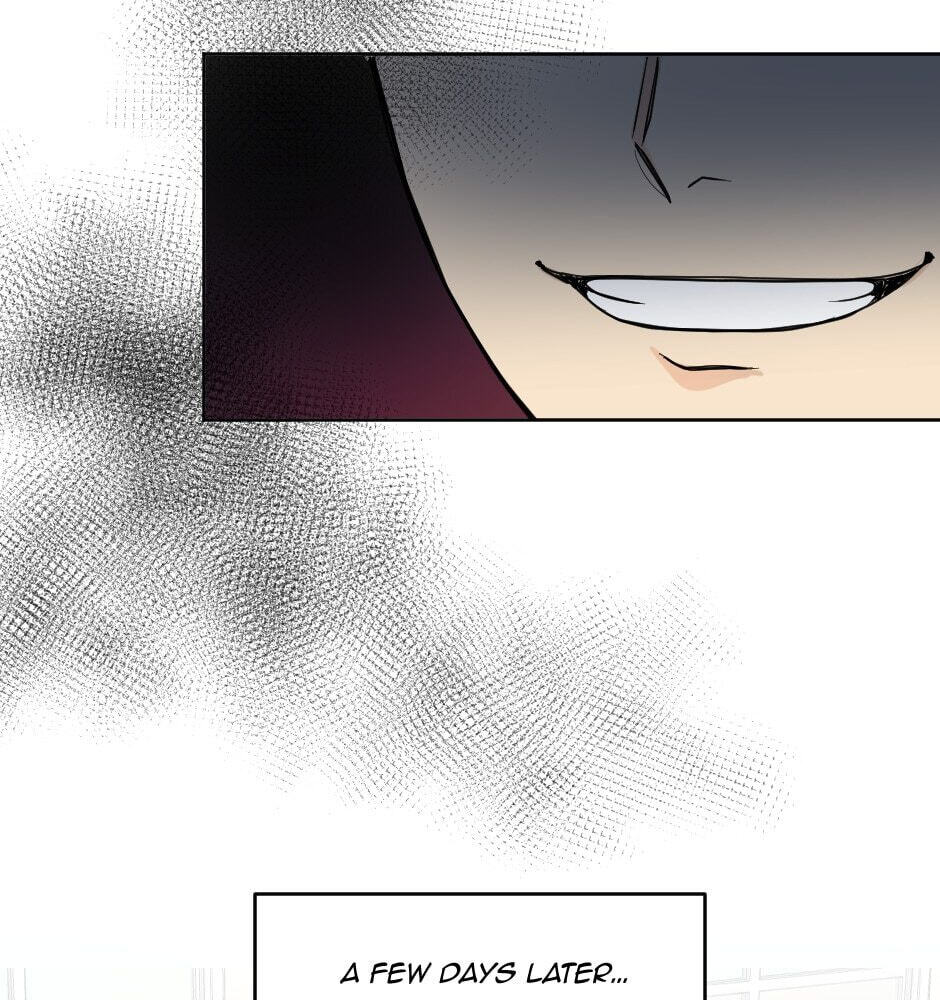 The Male Lead Is a Murderer Chapter 28 page 97 - 