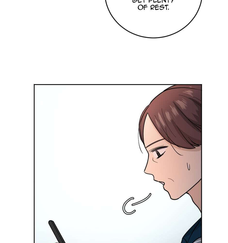 The Male Lead Is a Murderer Chapter 28 page 100 - 