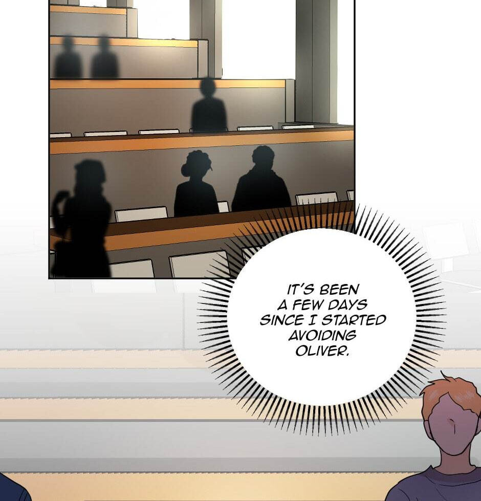 The Male Lead Is a Murderer Chapter 29 page 2 - 