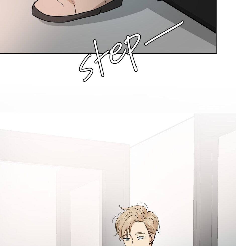 The Male Lead Is a Murderer Chapter 29 page 11 - 