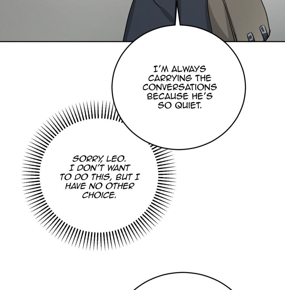 The Male Lead Is a Murderer Chapter 29 page 101 - 