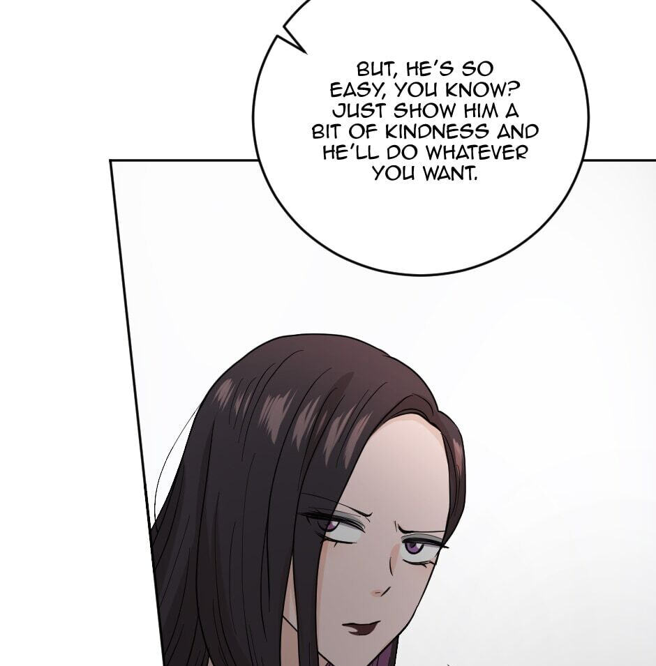 The Male Lead Is a Murderer Chapter 29 page 102 - 