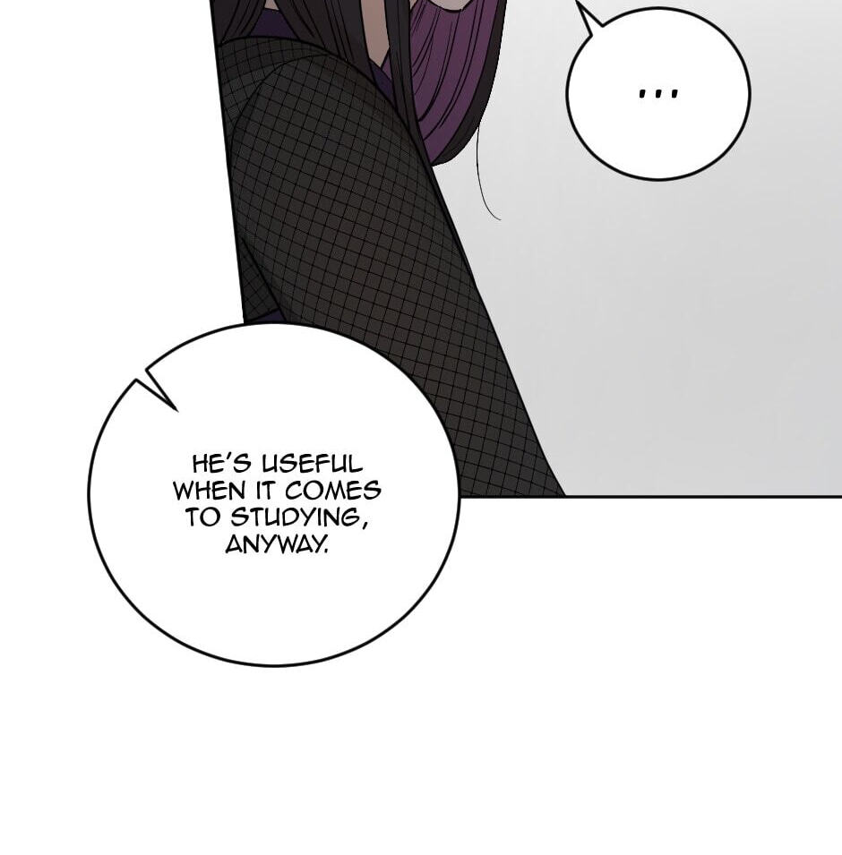 The Male Lead Is a Murderer Chapter 29 page 103 - 