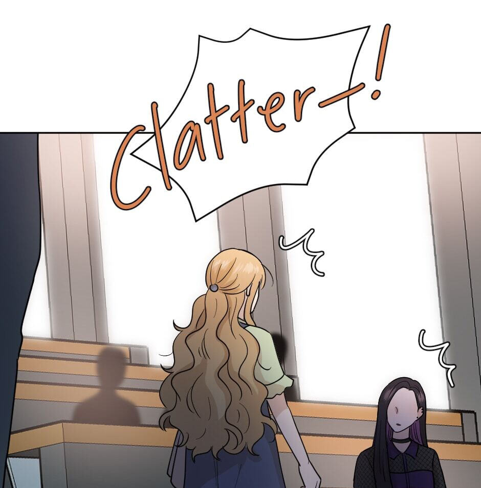 The Male Lead Is a Murderer Chapter 29 page 104 - 