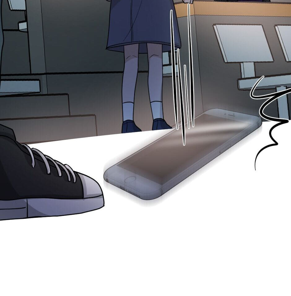 The Male Lead Is a Murderer Chapter 29 page 105 - 