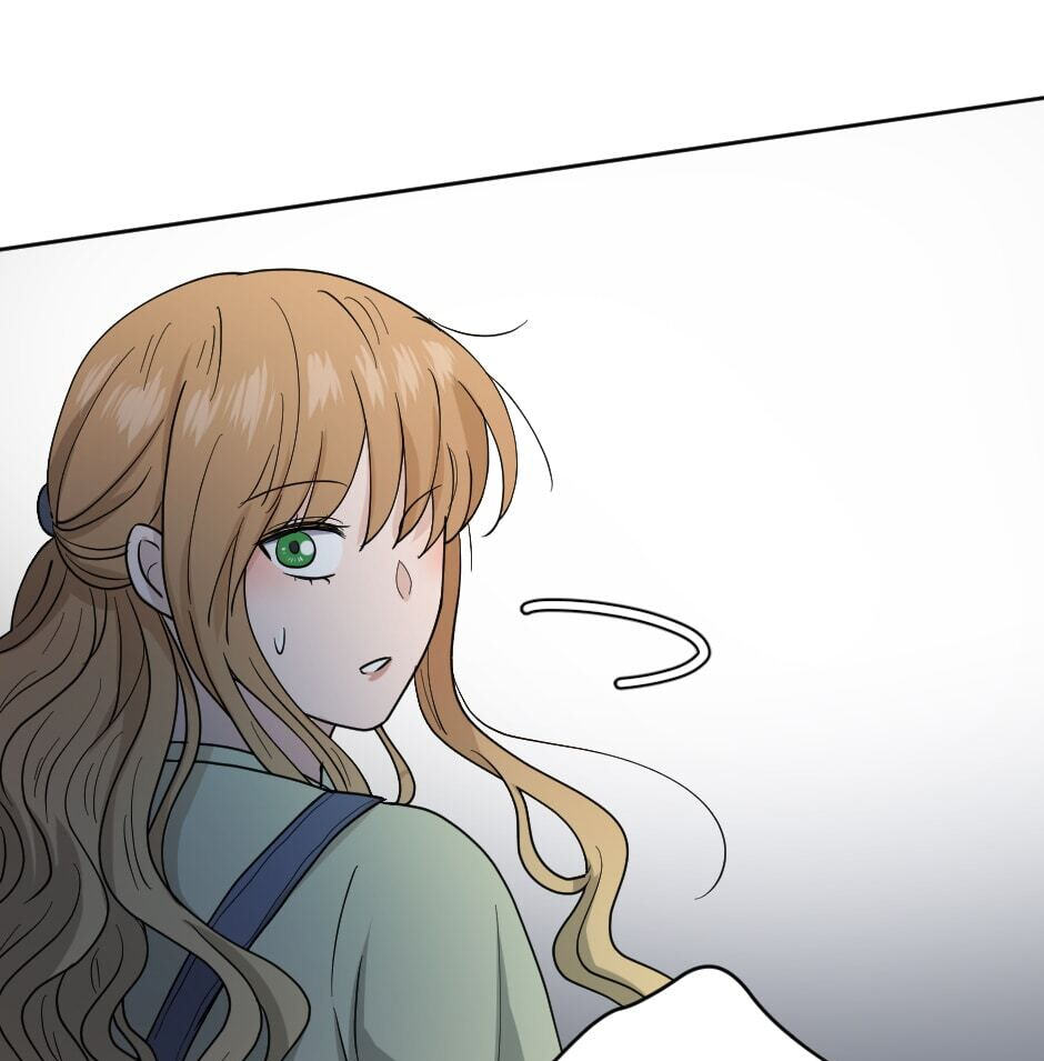 The Male Lead Is a Murderer Chapter 29 page 106 - 