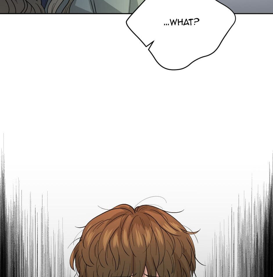 The Male Lead Is a Murderer Chapter 29 page 107 - 