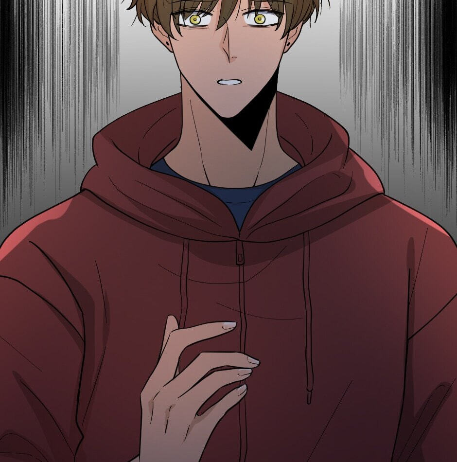 The Male Lead Is a Murderer Chapter 29 page 108 - 