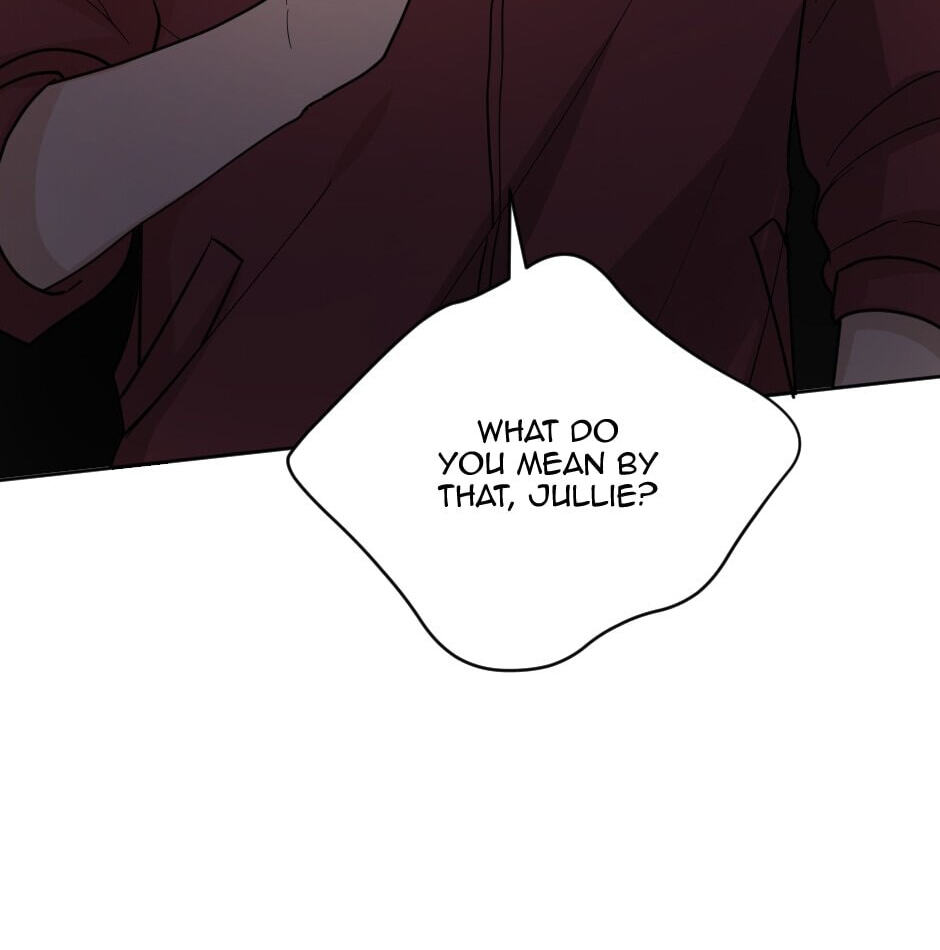 The Male Lead Is a Murderer Chapter 29 page 109 - 