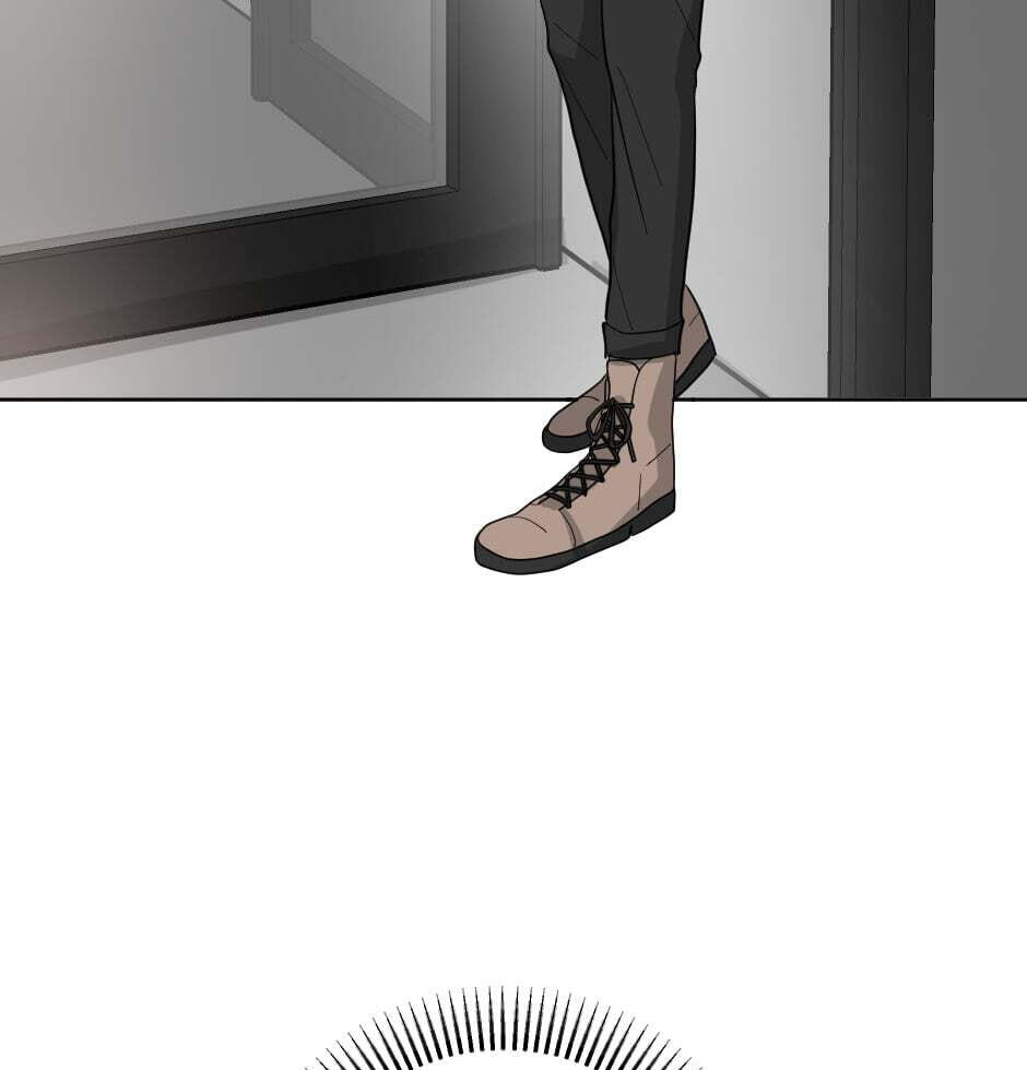 The Male Lead Is a Murderer Chapter 29 page 13 - 