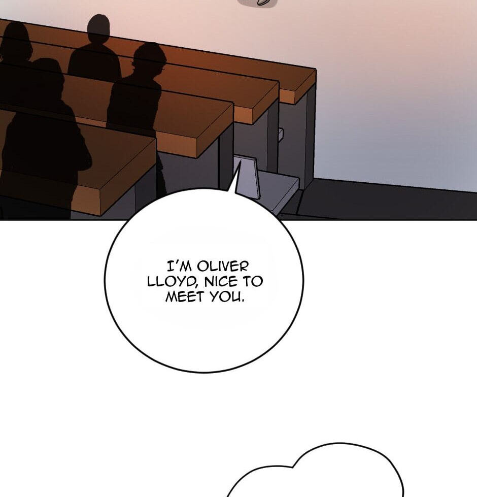 The Male Lead Is a Murderer Chapter 29 page 16 - 