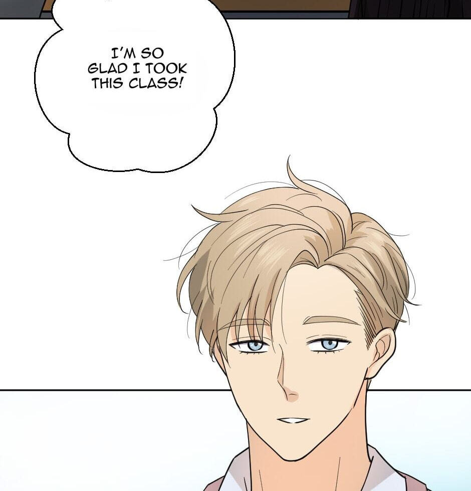 The Male Lead Is a Murderer Chapter 29 page 18 - 