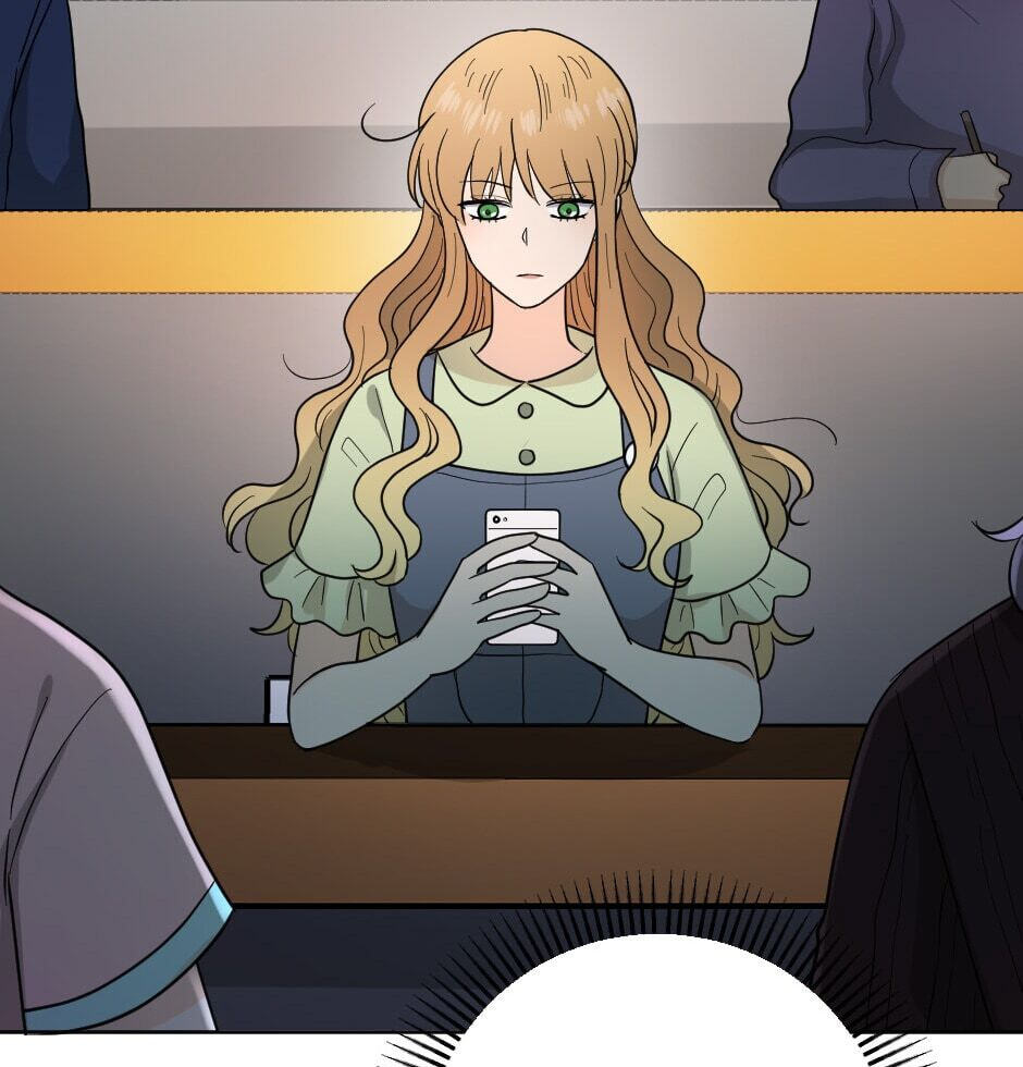The Male Lead Is a Murderer Chapter 29 page 3 - 