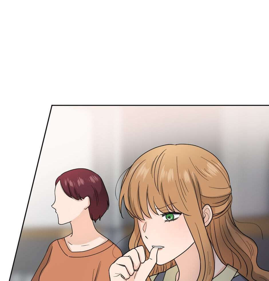 The Male Lead Is a Murderer Chapter 29 page 22 - 